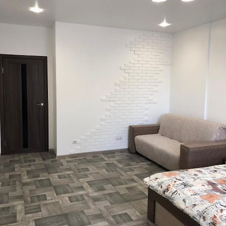 Lux Apart Torfyana Львов Экстерьер фото