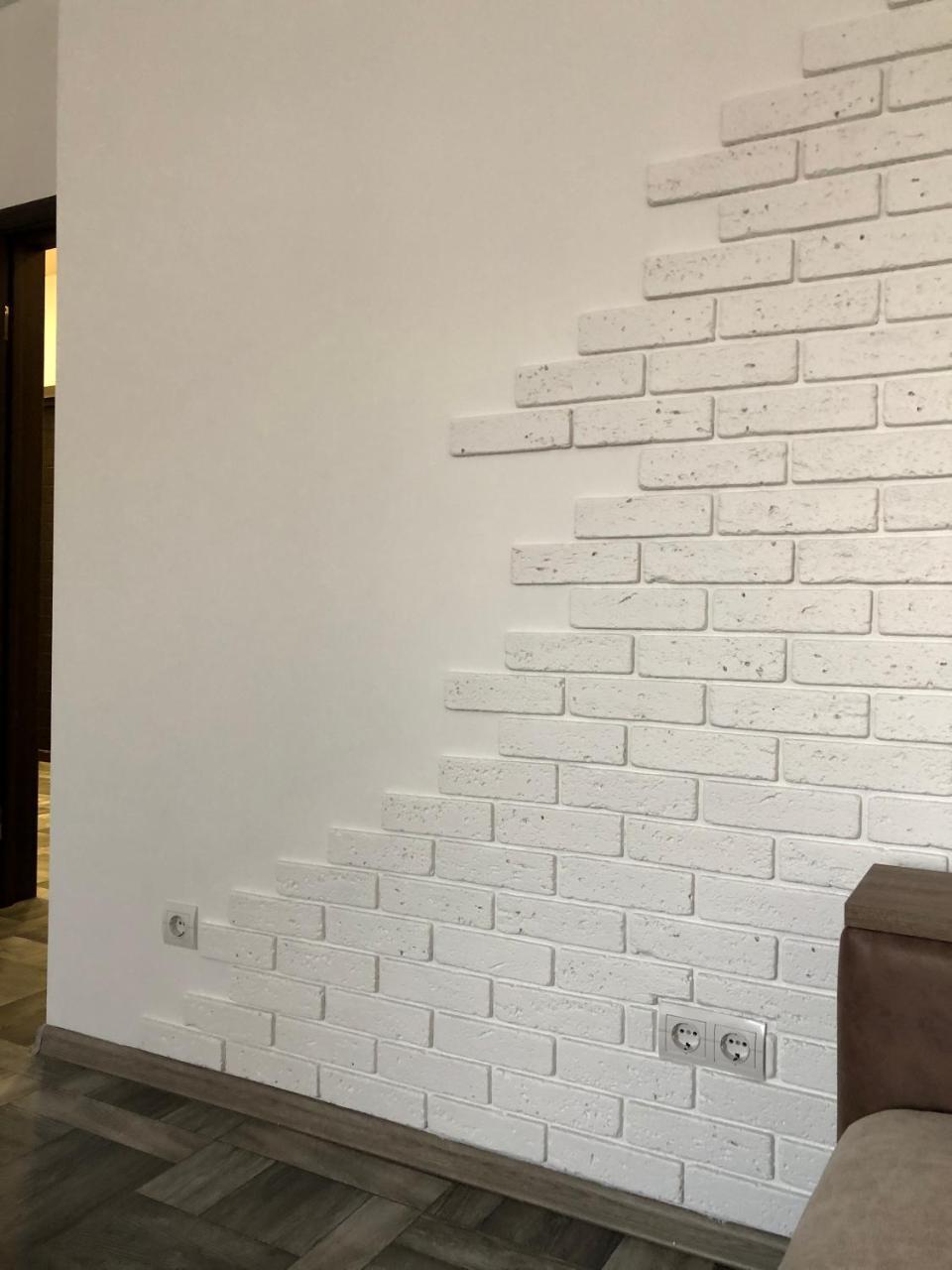 Lux Apart Torfyana Львов Экстерьер фото