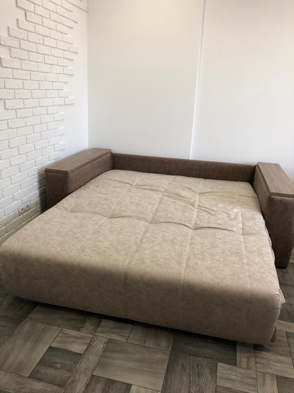 Lux Apart Torfyana Львов Экстерьер фото