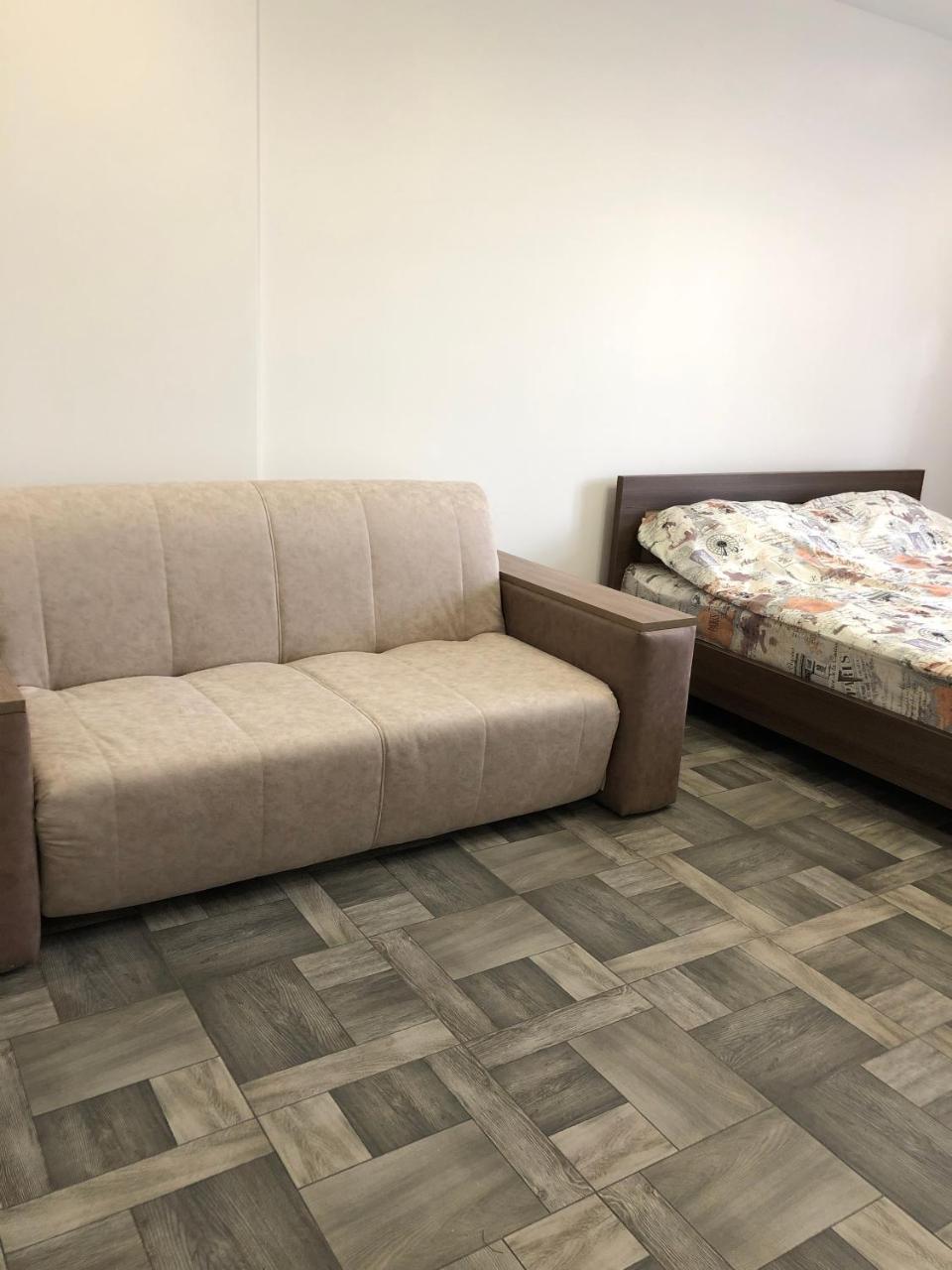 Lux Apart Torfyana Львов Экстерьер фото