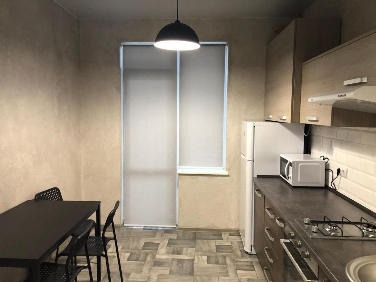 Lux Apart Torfyana Львов Экстерьер фото